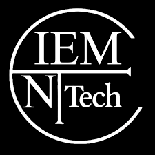 IEMENTech