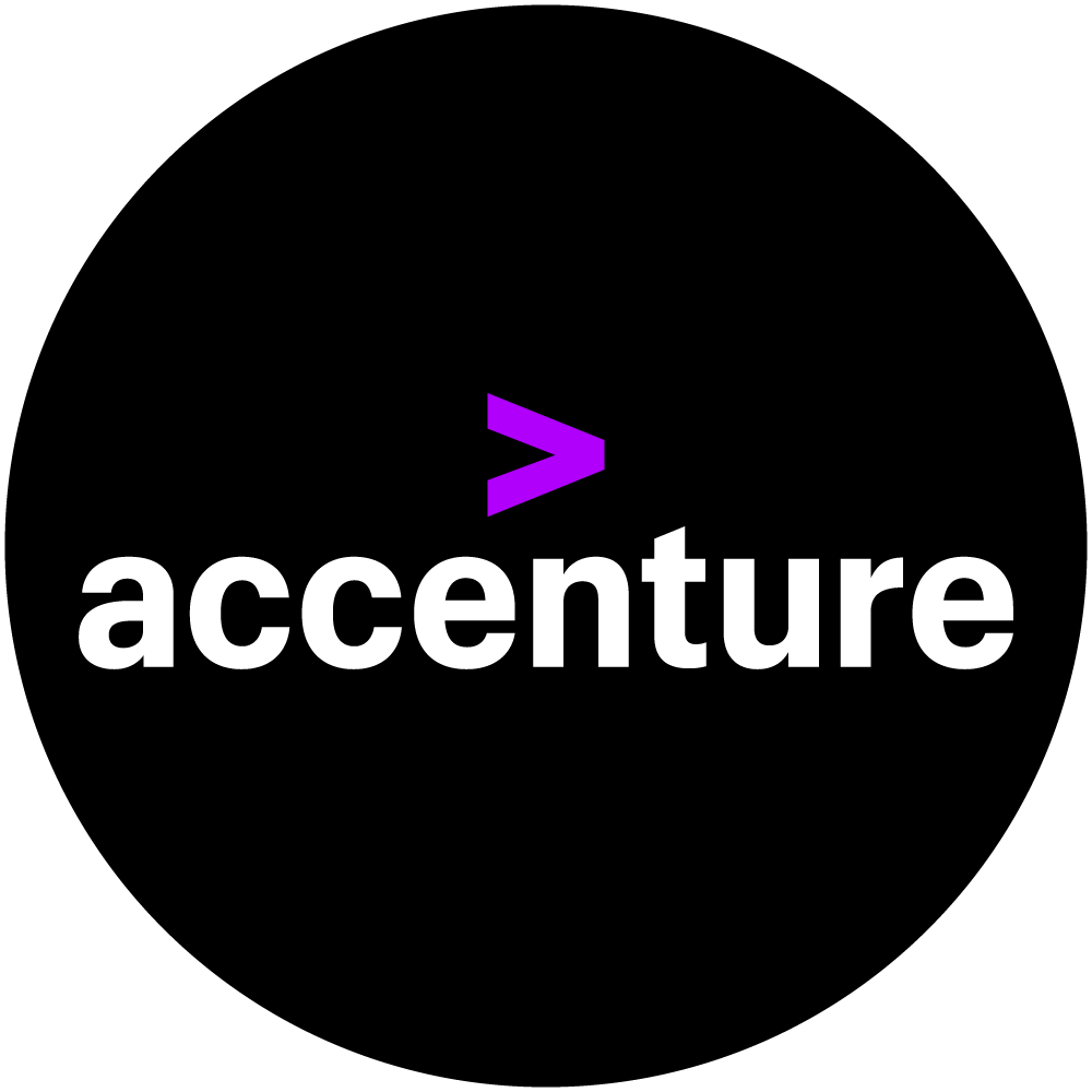 CERTIFICATION logo