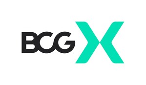 CERTIFICATION logo