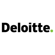 CERTIFICATION logo