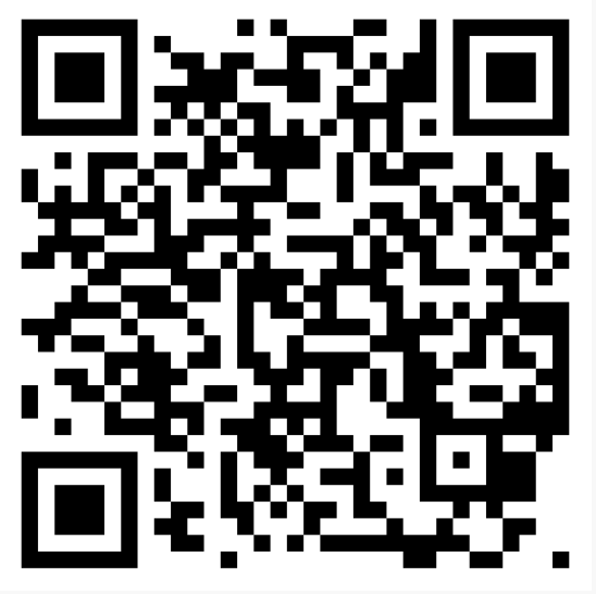 Discord QR Code