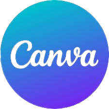 Canva