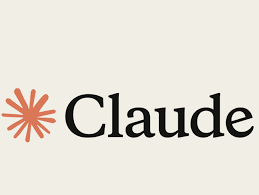 Claude