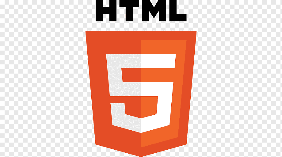 HTML