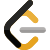 Leetcode