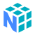 Numpy