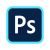 Photoshop