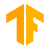 Tensorflow