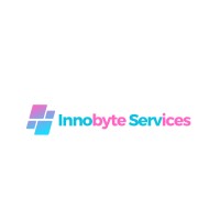 Innobyte Service Logo